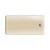 Full Body Housing For Allview P9 Energy White - Maxbhi Com