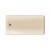 Full Body Housing For Allview P9 Energy White - Maxbhi Com