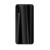 Full Body Housing For Meizu M10 Black - Maxbhi Com