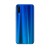 Full Body Housing For Meizu M10 Blue - Maxbhi Com