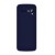 Full Body Housing For Sict F20 Black - Maxbhi Com
