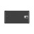 Full Body Housing For Videocon Challenger V40ge Grey - Maxbhi Com