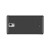 Full Body Housing For Videocon Challenger V40ge Grey - Maxbhi Com