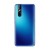 Full Body Housing For Vivo S1 Pro China Blue - Maxbhi Com