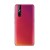 Full Body Housing For Vivo S1 Pro China Pink - Maxbhi Com