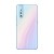 Full Body Housing For Vivo S1 Pro China White - Maxbhi Com