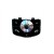 Keypad For Samsung L760 Black - Maxbhi Com