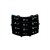 Keypad For Samsung L760 Black - Maxbhi Com