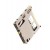 Mmc Connector For Micromax X211 By - Maxbhi Com