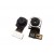 Replacement Back Camera For Nokia 2 3 By - Maxbhi Com