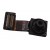 Replacement Front Camera For Nokia 2 3 Selfie Camera By - Maxbhi Com