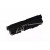 Ringer Loud Speaker For Cat S52 By - Maxbhi Com