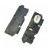 Ringer Loud Speaker For Honor Play 3e By - Maxbhi Com