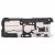 Ringer Loud Speaker For Vivo Iqoo Pro By - Maxbhi Com