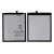 Battery For Nokia 2 3 By - Maxbhi Com
