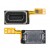 Ear Speaker For Lg Q70 By - Maxbhi Com