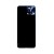 Full Body Housing For Google Pixel 4 White - Maxbhi Com