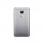 Full Body Housing For Leeco Le 2 Black - Maxbhi Com