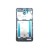 Full Body Housing For Leeco Le 2 Black - Maxbhi Com