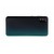 Full Body Housing For Samsung Galaxy M30s Black - Maxbhi Com