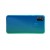 Full Body Housing For Samsung Galaxy M30s Blue - Maxbhi Com
