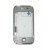 Full Body Housing For Samsung Galaxy Y S5360 Orange - Maxbhi Com