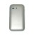 Full Body Housing For Samsung Galaxy Y S5360 Orange - Maxbhi Com