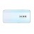 Full Body Housing For Vivo V17 Pro White - Maxbhi Com