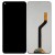 Lcd With Touch Screen For Infinix S5 Lite Black By - Maxbhi Com