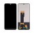 Lcd With Touch Screen For Nokia 2 3 Black By - Maxbhi Com
