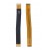 Main Board Flex Cable For Samsung Galaxy A20s By - Maxbhi Com