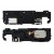Ringer Loud Speaker For Lg Q70 By - Maxbhi Com