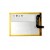 Battery For Vivo Y5s By - Maxbhi Com