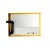 Battery For Vivo Y5s By - Maxbhi Com