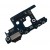Charging Connector Flex Pcb Board For Samsung Galaxy Note 10 Plus By - Maxbhi Com