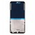 Front Housing For Xiaomi Redmi 8 By - Maxbhi Com