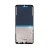 Front Housing For Xiaomi Redmi 8a By - Maxbhi Com