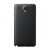 Full Body Housing For Samsung Galaxy Note 3 Neo 3g Smn750 Black - Maxbhi Com