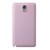 Full Body Housing For Samsung Galaxy Note 3 Neo 3g Smn750 Pink - Maxbhi Com