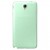 Full Body Housing For Samsung Galaxy Note 3 Neo Green - Maxbhi Com