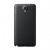 Full Body Housing For Samsung Galaxy Note 3 Neo Lte Plus Smn7505 Grey - Maxbhi Com