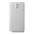 Full Body Housing For Samsung Galaxy Note 3 Neo Lte Plus Smn7505 White - Maxbhi Com