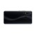 Full Body Housing For Vivo Y5s Black - Maxbhi Com