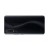 Full Body Housing For Vivo Y5s Black - Maxbhi Com
