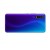 Full Body Housing For Vivo Y5s Blue - Maxbhi Com
