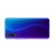 Full Body Housing For Vivo Y5s Blue - Maxbhi Com
