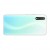 Full Body Housing For Vivo Y5s White - Maxbhi Com