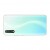 Full Body Housing For Vivo Y5s White - Maxbhi Com