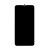 Lcd With Touch Screen For Xiaomi Redmi 8 White By - Maxbhi Com