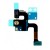 Proximity Sensor Flex Cable For Samsung Galaxy S8 Plus By - Maxbhi Com